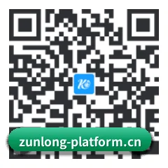 华为鸿蒙版 二维码